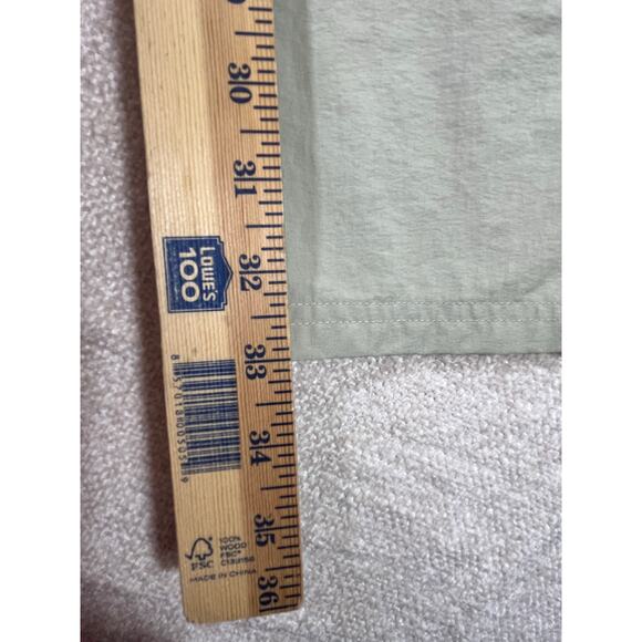 Simms Men’s 2XL Tan Fishing Hiking Pants Durable Outdoor Performance Trail River - Picture 7 of 8